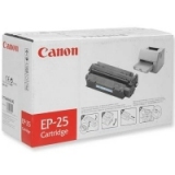 Заправка картриджа Canon 1210 (ЕР - 25)
