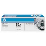 Заправка картриджа HP P1102/M1132 (CE285A)