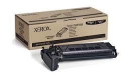 Заправка картриджа Xerox 4118 (006R01278)