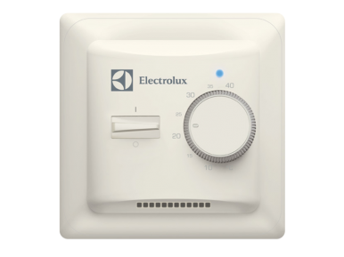 Терморегулятор Electrolux ETB 16