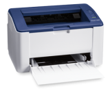 Принтер Xerox Phaser  3020