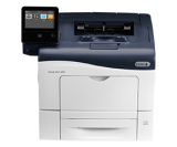 Цветной принтер VersaLink C400DN