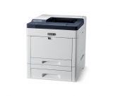 Принтер Phaser 6510N