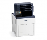 Принтер VersaLink C600DN