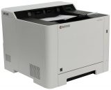 Принтер ECOSYS P5021cdn