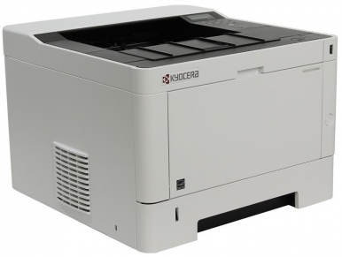 Принтер Kyocera ECOSYS P2040dn