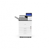 Принтер RICOH SP 8400DN