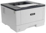 Принтер Xerox B310DNI