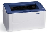Принтер Xerox C230V DNI